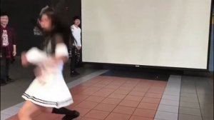 My first school performance (Fail) 😭😭😭my dream crushed(Pentagon Shine)