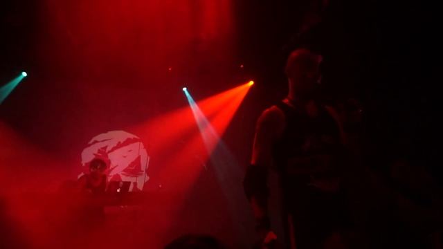 2rbina 2rista Пермь 2018 смотреть онлайн