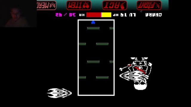 2рая фаза слишком сложная! как пройти? + чек описание! смотреть онлайн