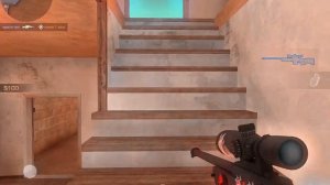 Сделал мувик без растяжения 🫣😈