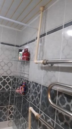 финиш заказа на ремонт!