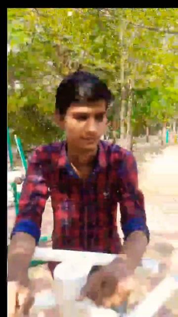 Kisne speed badaye meri?🤔 #education #science #momentum #shorts #reallifescience смотреть онлайн