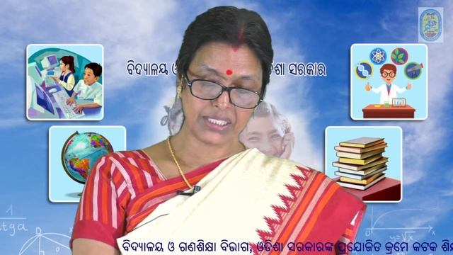OSEPA CLASS 10ALGEBRA MEASURE OF CENTRAL TENDENCYMEDIAN  MODE PART-3  18.02.2022  11.20 AM