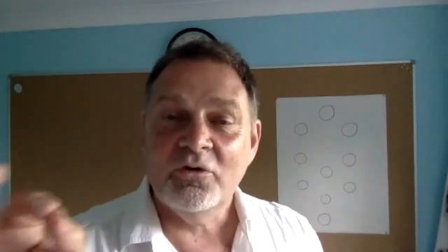 Gateway to Life - Introduction смотреть онлайн