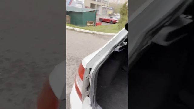 Рапид 17г смотреть онлайн