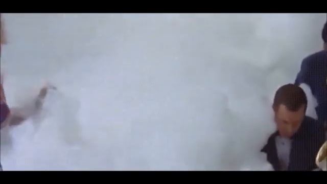 Led Zeppelin Rock & Roll Left Minus Right Audio Channel Mix US Enclosure Company смотреть онлайн