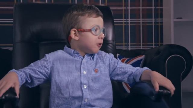 Особые комнаты для особых гостей. смотреть онлайн