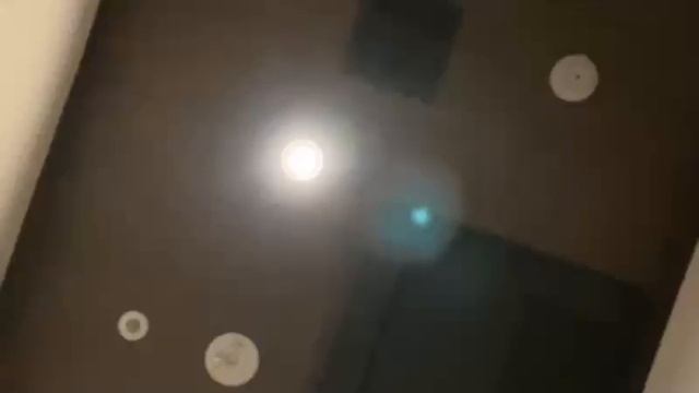 2025年01月25日 やまたく2番(全財産568円)の雑談配信(Lv346872684) やまたく2番(全財産568円) смотреть онлайн