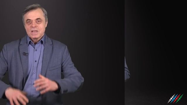 Карабахское испытание Байдена. Что скажет Строкань смотреть онлайн