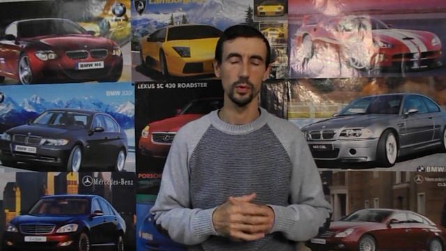 Какой двигатель лучше 1.3 л. или 1.5 л.? Какой двигатель экономичнее, надежнее и быстрее? смотреть онлайн