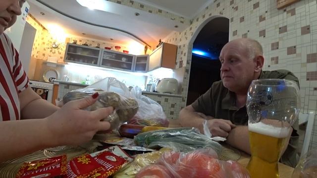 ВЛОГ/МЫ НЕ МНОГО ПРОПАЛИ/НЕ МОГЛА ВАМ ОТВЕЧАТЬ/СПАСИБО что ВЫ сНАМИ/ЧТО САНЕК КУПИЛ/ОБЗОР и БОЛТАЛК