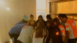 Студ_Зима_2019_в_батут_парке_＂Ангар＂