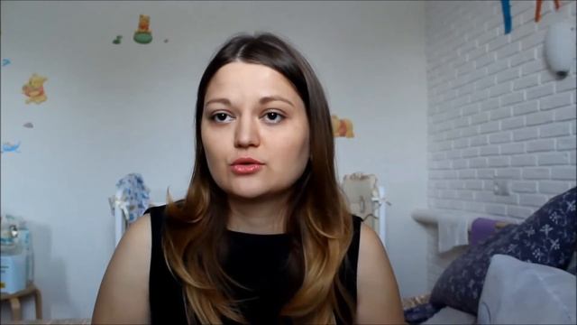Маленькая грудь/Соски неправильной формы/Много и мало молока/Трещины сосков