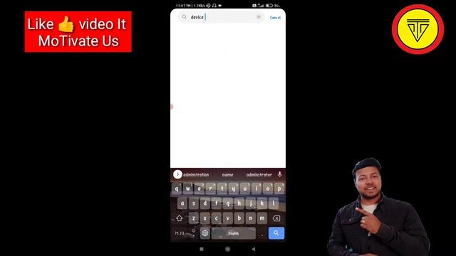 Airdroid App kaise hataye смотреть онлайн