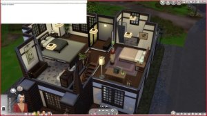 Как Выключить Смерть Симов Sims 4 | Sims 4 Отключить Смерть