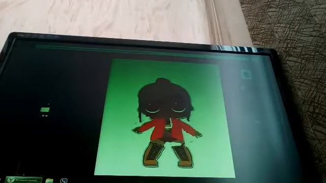 Надя Дорофеева из клипа топ в виде лол. смотреть онлайн