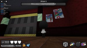 видео с командой 2 чатсь