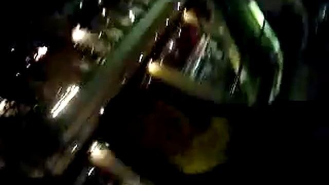 Grün für Martin in Maritim смотреть онлайн