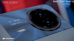 Teclast T65 Max | 13-inch IPS and Helio G99 Tablet 2024!