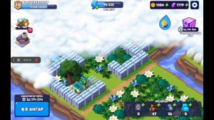 Tanks a Lot! Как проходить экспедицию и круто играть