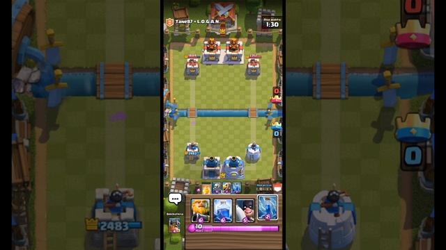 Niatnya mau jailin tim pake dek berat!!emalah menang😂😅 смотреть онлайн