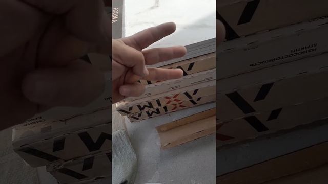 Виброприсоска проверка поднимает ли 30 кг? 🤔🤔🤔 смотреть онлайн