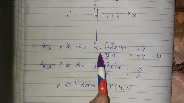 Lect 2:Class 9#ncert,ch 3,coordinate geometry #abscissa #ordinate, #nirdeshaak, #Maths, #Mamta Rani смотреть онлайн