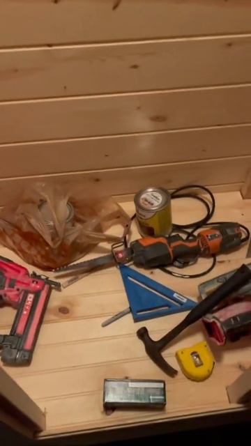 Коптилка Холодного и горячего копчения своими руками смотреть онлайн