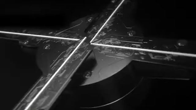 DH65 65CM 3d led fan light box built in bluetooth speaker смотреть онлайн