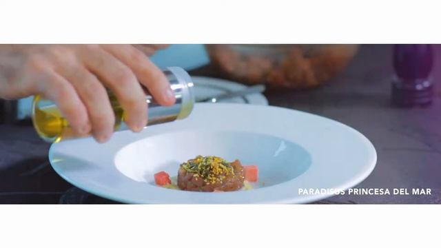 Paradisus Princesa Del Mar, Varadero, Cuba смотреть онлайн