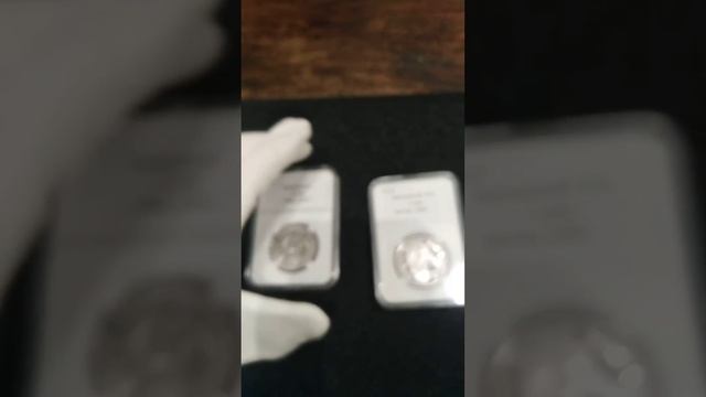 Вернадский без мон. двор. смотреть онлайн