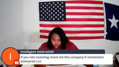 Facebook Down, Instagram Down, and CYBERSECURITY its your TIME.