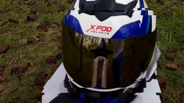 fazer v2 modified | r15 v3 winglet modified | rs 200 db visor modified|engine guard modified|tamil смотреть онлайн