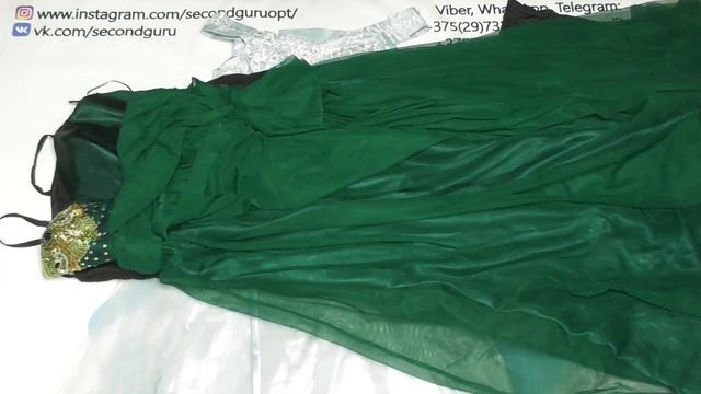 лотА1365 Платья Вечерние Крем (сек) смотреть онлайн