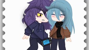 /!? /{~Пикозонт ~}