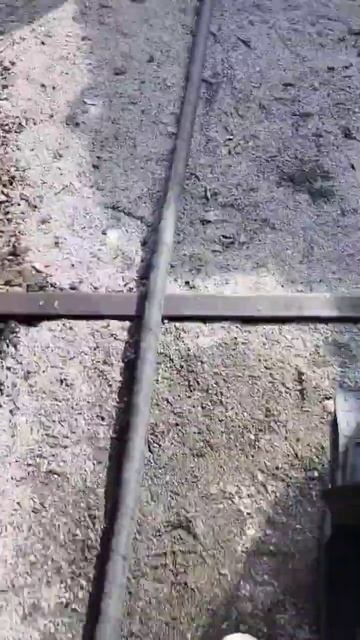 Оперативная Доставка дизельного топлива по Москве и Московской Области. ГОСТ ЕВРО 5. 24/7 смотреть онлайн