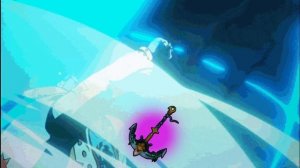 топ 15 мечей для пвп в блокс фрутс