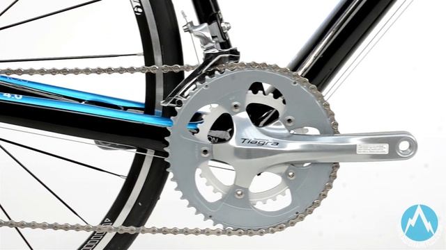 2013 TREK DOMANE 4.0 COMPACT VIDEO SPEC смотреть онлайн