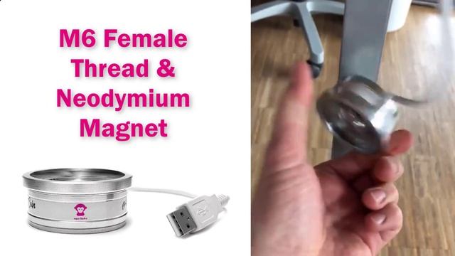 Introducing the all new Ape Labs Coin - 15 Watt RGBW Wireless DMX and RF remote controllable смотреть онлайн