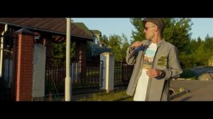 Гуф   Приглашение в Зеленый Театр 2014