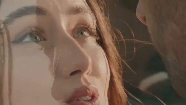 Rüzgarlı Tepe. Ветреный холм 2 сезон. Свадьба Халил и Зейнеп. Rüzgarlı Tepe 2 sezon. смотреть онлайн