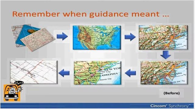 Engaging Patients as Customers смотреть онлайн