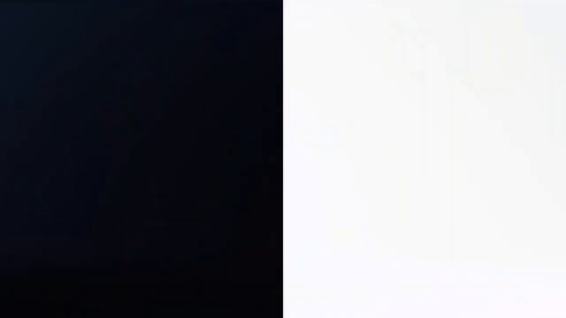 Pinkfong Logo Effects  pinkfonglogoeffects babyshark nurseryrhymes