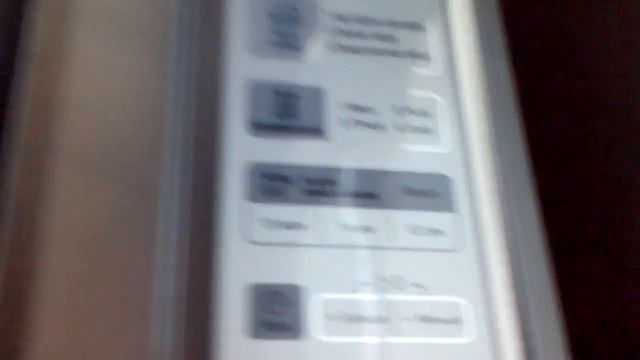 Хот-доги,очень вкусные смотреть онлайн