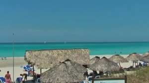 Hotel Blau Varadero