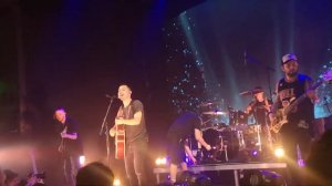 Нэил Шери - "Другой" @ Live in Moscow, 26.03.2023