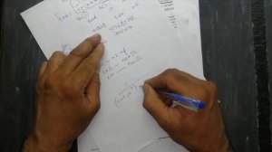 #78 SG3525A / SG1525A / SG2525A Pulse Width Modulation PWM / SMPS Controller