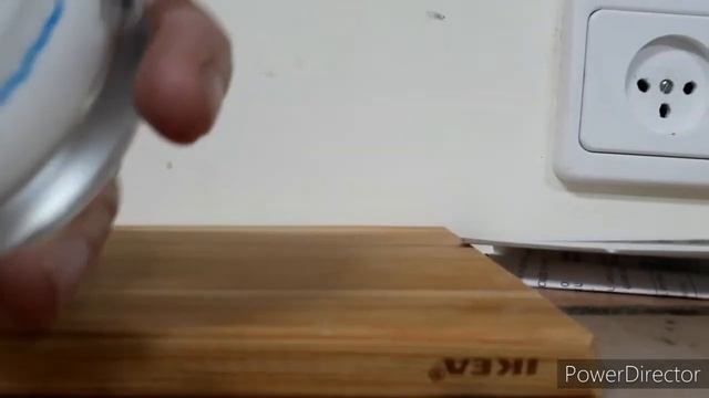 היתוך פרפין- השוואה בין נפח הנוזל לבין נפח המוצק במסת חומר שווה смотреть онлайн