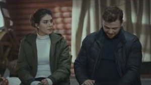 Кавл 175 точики