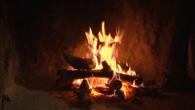 Красавчик - "Без тебя" смотреть онлайн